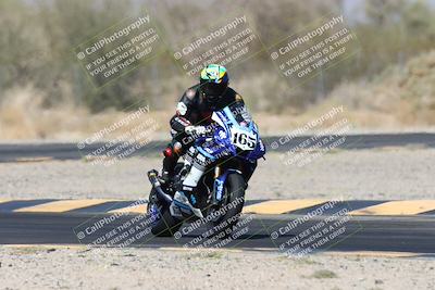 media/Apr-19-2025-CVMA (Sat) [[586b59ad56]]/Race 12-Supersport Open/